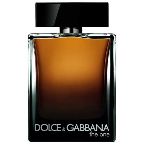 dolce gabbana the one edp india|d&g the one edp price.